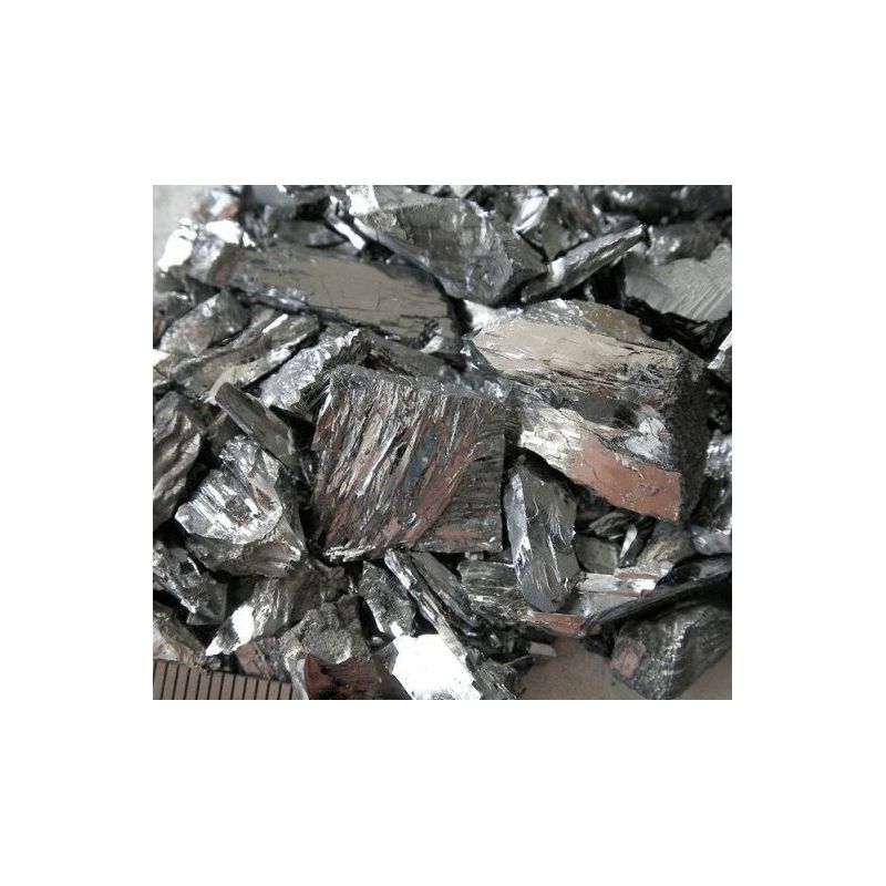 Telurio metálico 99,99% Telurio metálico Pure Element 52 Te 1gr-5kg, metales raros Telurio metálico 99,99% Telurio metálico Pure Element 52 Te 1gr-5kg, metales raros