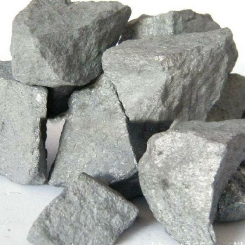 Itrio Y 99,83% elemento de metal puro 39 barras de pepitas 1gr-5kg proveedor, metales raros