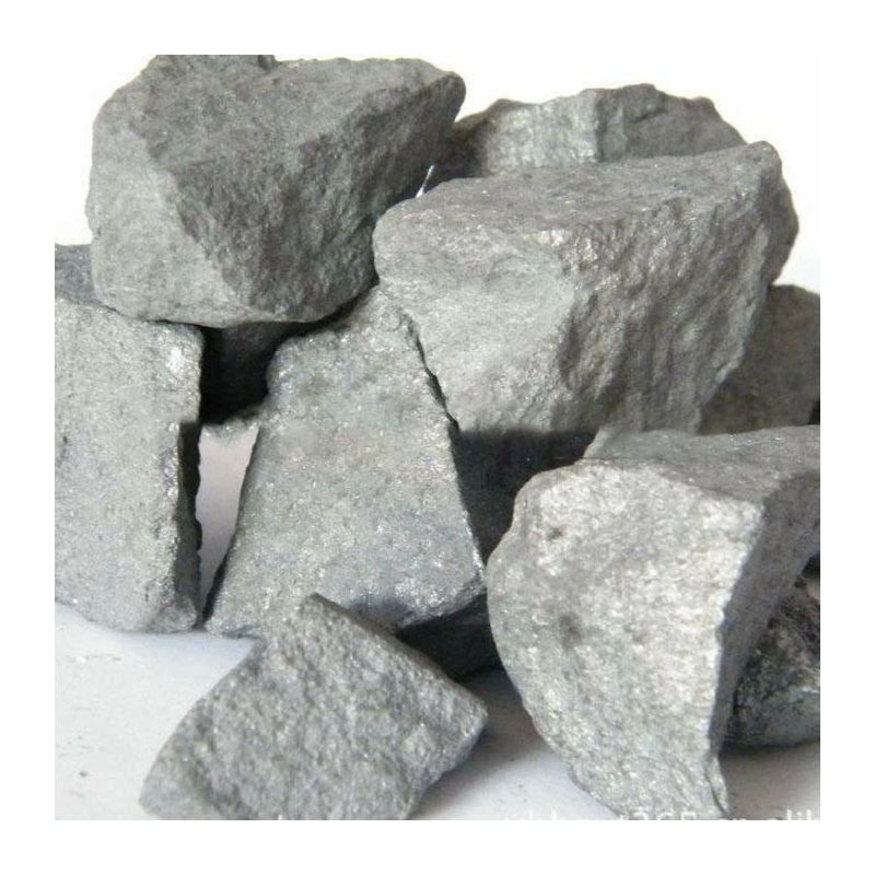 Itrio Y 99,83% elemento de metal puro 39 barras de pepitas 1gr-5kg proveedor, metales raros Itrio Y 99,83% elemento de metal puro 39 barras de pepitas 1gr-5kg proveedor, metales raros