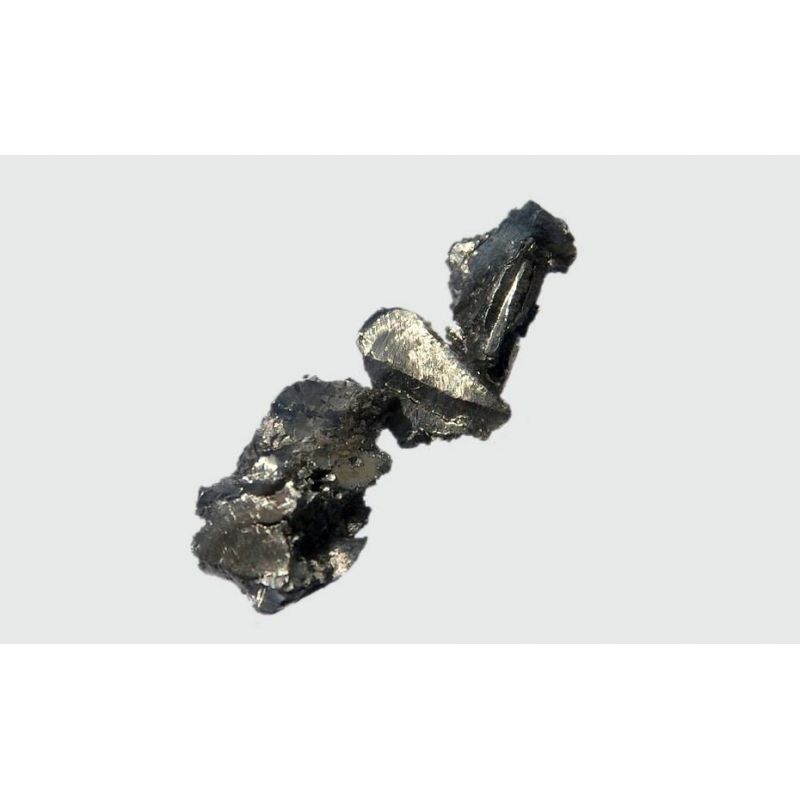 Praseodimio metal 99,9% metal puro elemento metálico Pr elemento 59 Praseodimio, metales raros Praseodimio metal 99,9% metal puro elemento metálico Pr elemento 59 Praseodimio, metales raros