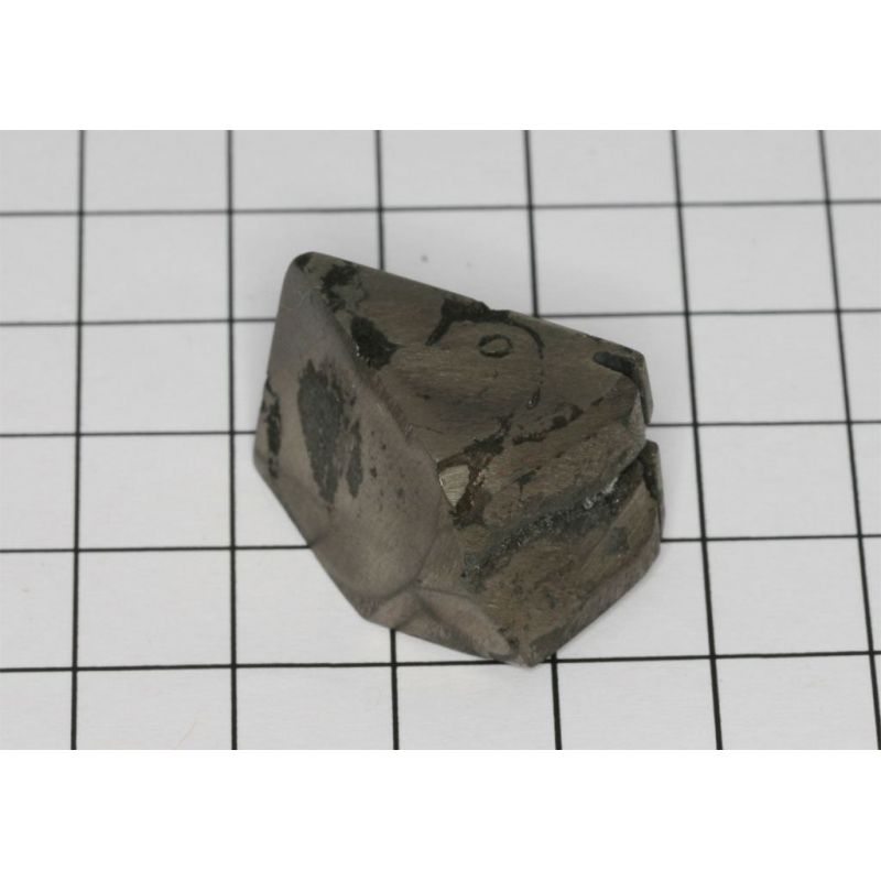 Scandium Sc 99,99% elemento de metal puro 21 barras de pepitas 1gr-1kg entrega, metales raros Scandium Sc 99,99% elemento de metal puro 21 barras de pepitas 1gr-1kg entrega, metales raros