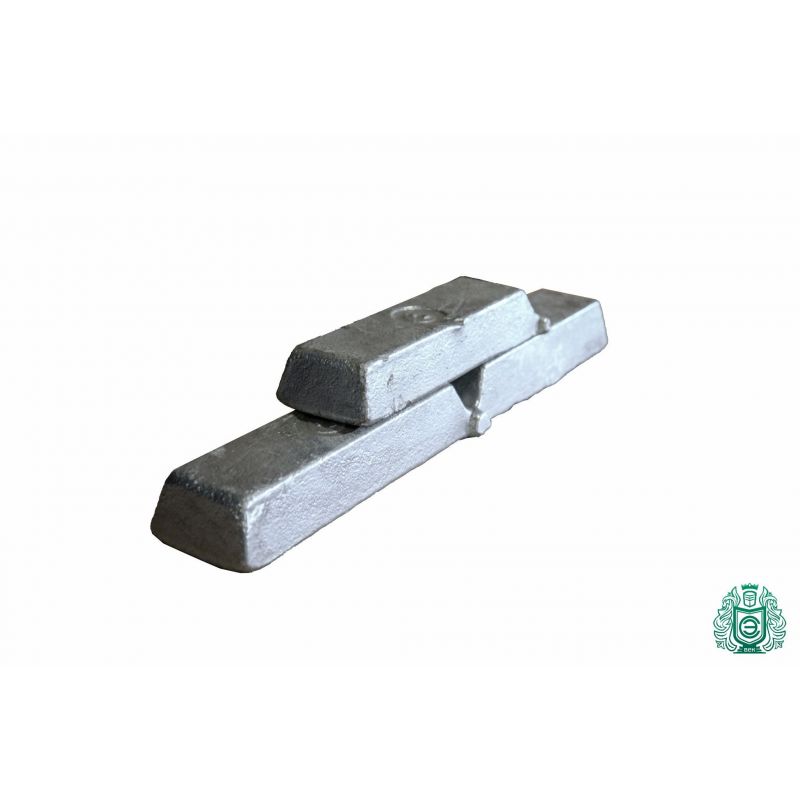 Barras de aluminio 100gr-5.0kg 99.9% AlMg1 barras de aluminio fundido barras de aluminio, aluminio Barras de aluminio 100gr-5.0kg 99.9% AlMg1 barras de aluminio fundido barras de aluminio, aluminio