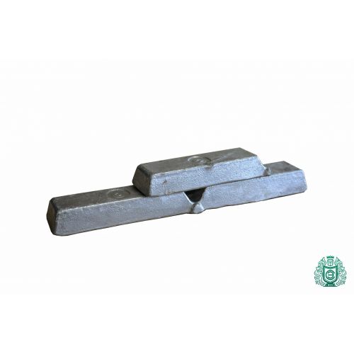 Barras de aluminio 100gr-5.0kg 99.9% AlMg1 barras de aluminio fundido barras de aluminio,  aluminio