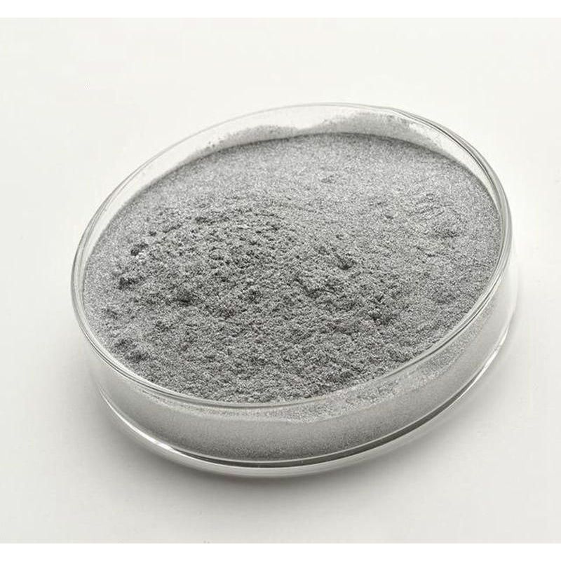 Polvo de aluminio 50gr-5kg Elemento de metal puro 99.9% 13 polvo polvo de aluminio, aluminio Polvo de aluminio 50gr-5kg Elemento de metal puro 99.9% 13 polvo polvo de aluminio, aluminio