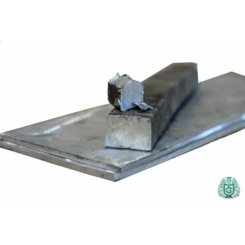 Cadmio Element 48 CD Pureza 99.95% Lingote de metal limpio 10gr-5kg Bloques de metal, Metales raros Cadmio Element 48 CD Pureza 99.95% Lingote de metal limpio 10gr-5kg Bloques de metal, Metales raros