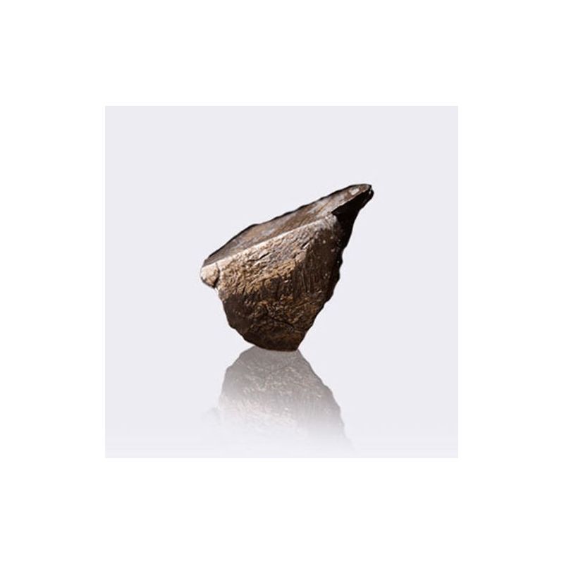 Cerio, metal CE, elemento 58 99,9% puro, metales raros Cerio, metal CE, elemento 58 99,9% puro, metales raros