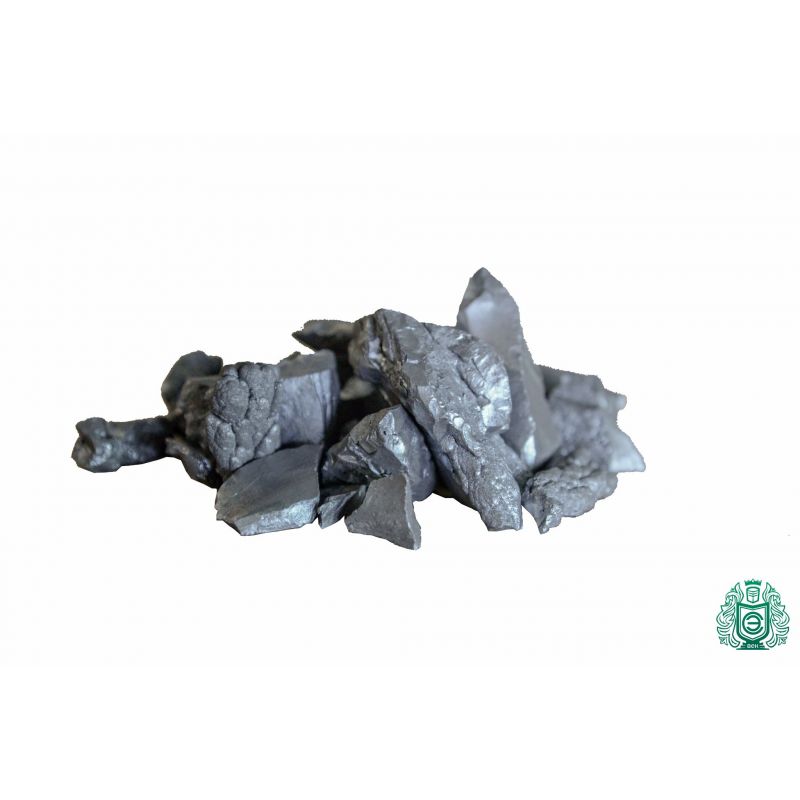 Silicio Si 99,99% de elemento de metal puro 14 barras de pepita de Si de 5 gramos a 5 kg, Metales raros Silicio Si 99,99% de elemento de metal puro 14 barras de pepita de Si de 5 gramos a 5 kg, Metales raros