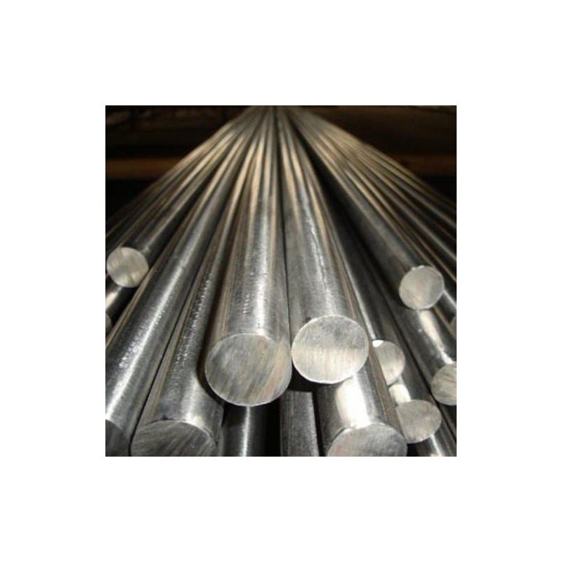 Varilla Nitronic®50 Varilla redonda de aleación 1.3964 Ø2mm-120mm, aleación de níquel Varilla Nitronic®50 Varilla redonda de aleación 1.3964 Ø2mm-120mm, aleación de níquel