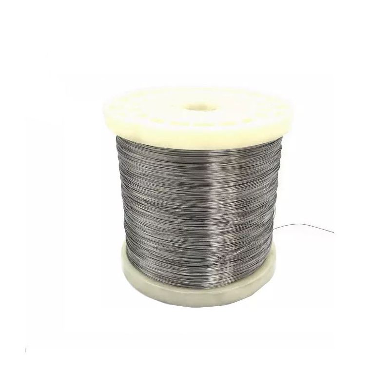 Alambre de tungsteno Ø0.1-5mm 99.9% elemento metálico 74 Alambre de tungsteno, tungsteno Alambre de tungsteno Ø0.1-5mm 99.9% elemento metálico 74 Alambre de tungsteno, tungsteno