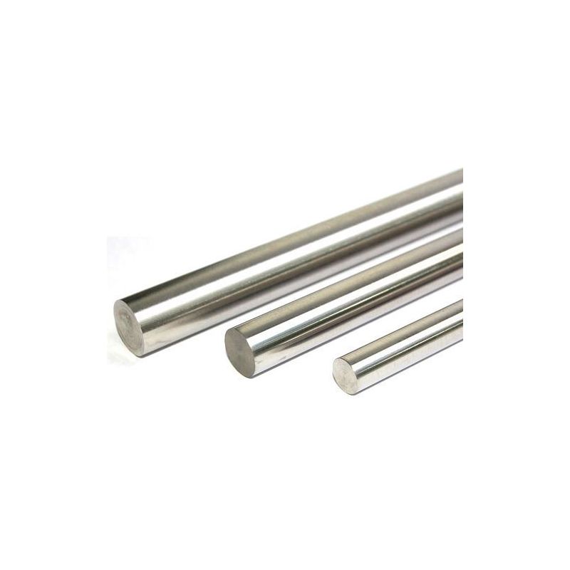 Varilla de tungsteno Ø2-120mm 99,9% elemento de metal puro 74 Tungsteno, tungsteno Varilla de tungsteno Ø2-120mm 99,9% elemento de metal puro 74 Tungsteno, tungsteno