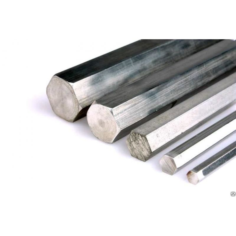 Alu hexágono Ø 13-36 mm varilla hexagonal de aluminio hexágono seleccionable varilla hexagonal de aluminio Alu hexágono Ø 13-36 mm varilla hexagonal de aluminio hexágono seleccionable varilla hexagonal de aluminio