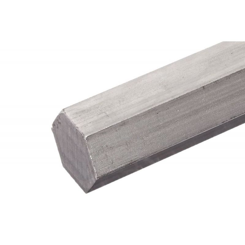 Acero Varilla hexagonal Ø4mm-50mm Varilla hexagonal hexagonal Fe material sólido, acero Acero Varilla hexagonal Ø4mm-50mm Varilla hexagonal hexagonal Fe material sólido, acero