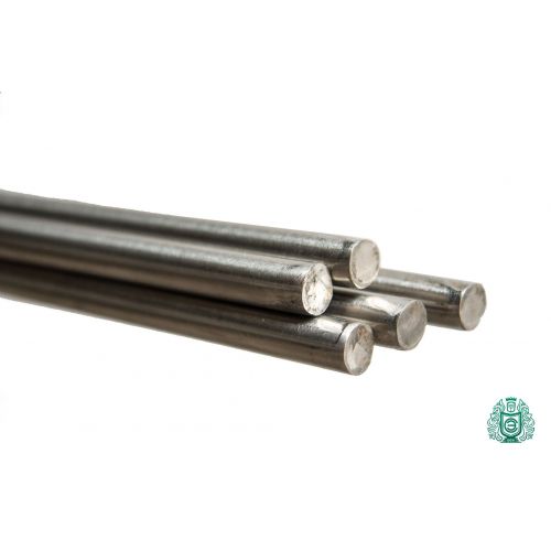 Varilla de acero inoxidable 0.9mm-2.8mm 1.4401 V4A 316 perfil de varilla redonda varilla de acero redonda 316L,  acero inoxidabl