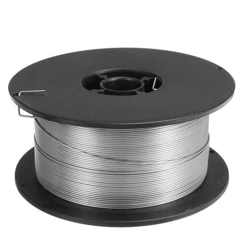 Alambre de soldadura acero inoxidable V2A gas de protección Ø 0.6-5mm EN 1.4332 MIG MAG 309LSi 0.5-25kg, Soldadura y soldadura Alambre de soldadura acero inoxidable V2A gas de protección Ø 0.6-5mm EN 1.4332 MIG MAG 309LSi 0.5-25kg, Soldadura y soldadura