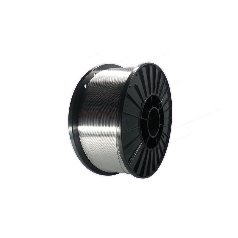 Alambre de soldadura acero inoxidable V2A gas de protección Ø 0.6-5mm EN 1.4462 MIG MAG 318LN 0.5-25kg, Soldadura y soldadura Alambre de soldadura acero inoxidable V2A gas de protección Ø 0.6-5mm EN 1.4462 MIG MAG 318LN 0.5-25kg, Soldadura y soldadura