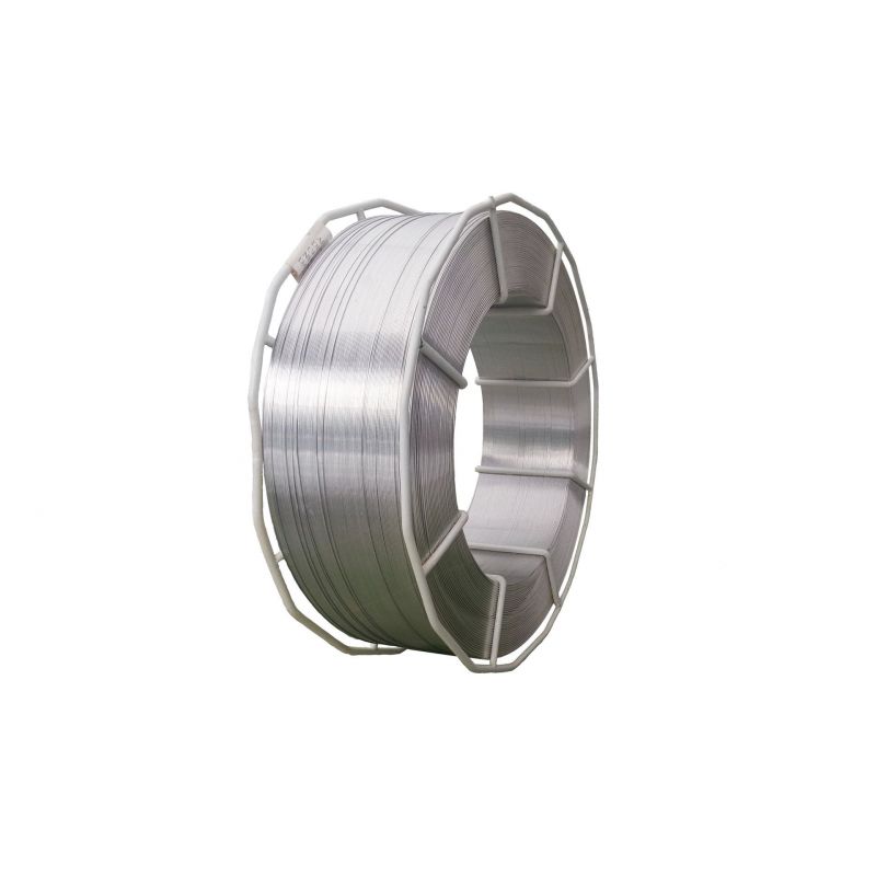 Alambre de soldadura de acero inoxidable Ø 0.6-5mm EN 1.4316 MIG MAG 308L V2A gas de protección 0.5-25kg, Soldadura y soldadura Alambre de soldadura de acero inoxidable Ø 0.6-5mm EN 1.4316 MIG MAG 308L V2A gas de protección 0.5-25kg, Soldadura y soldadura