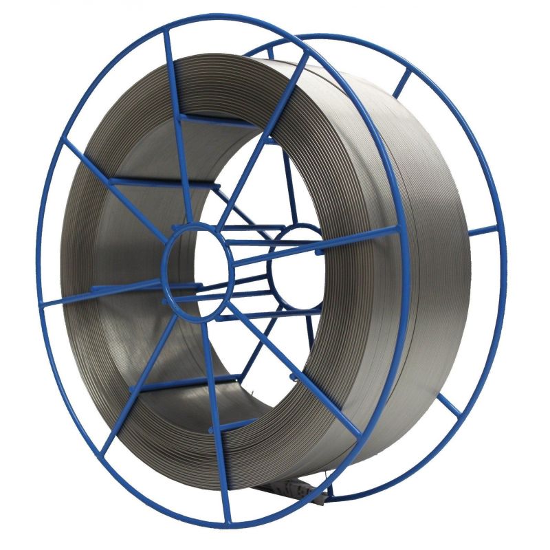0.5-25kg alambre de soldadura SG acero inoxidable E 23 7 NLR32 Ø 0.6-5mm E2307-17, Soldadura y soldadura 0.5-25kg alambre de soldadura SG acero inoxidable E 23 7 NLR32 Ø 0.6-5mm E2307-17, Soldadura y soldadura