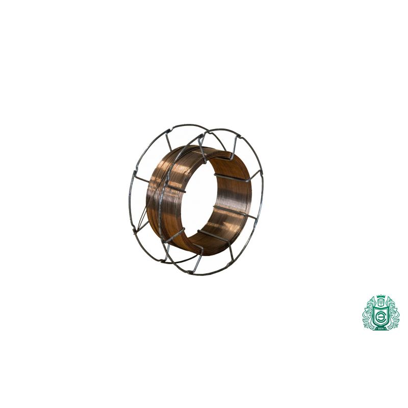 ER CuAl-A1 alambre de soldadura de cobre CuAl8 Ø0.6-5mm soldadura We-Nr 2.0921 0.5-25kg, Soldadura y soldadura ER CuAl-A1 alambre de soldadura de cobre CuAl8 Ø0.6-5mm soldadura We-Nr 2.0921 0.5-25kg, Soldadura y soldadura