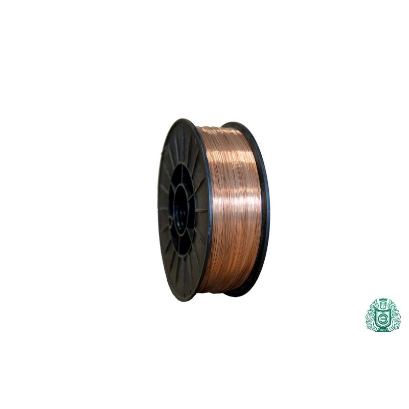 Alambre de soldadura de cobre G3Si1 Ø 0.6-5mm soldadura de cobre soldadura We-Nr 1.5125 0.5-25kg, Soldadura y soldadura Alambre de soldadura de cobre G3Si1 Ø 0.6-5mm soldadura de cobre soldadura We-Nr 1.5125 0.5-25kg, Soldadura y soldadura