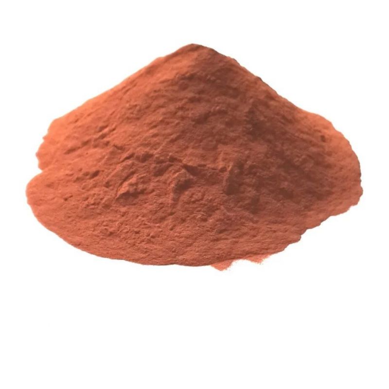 Cobre Cu 99% metal puro elemento 29 polvo 5gr-1kg Proveedor polvo de cobre, metales raros Cobre Cu 99% metal puro elemento 29 polvo 5gr-1kg Proveedor polvo de cobre, metales raros