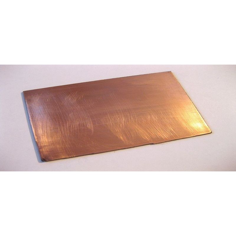 Fósforo de cobre 99% hoja de ánodo puro 10x200x50-10x200x1000mm electrodo electrochapado, cobre Fósforo de cobre 99% hoja de ánodo puro 10x200x50-10x200x1000mm electrodo electrochapado, cobre