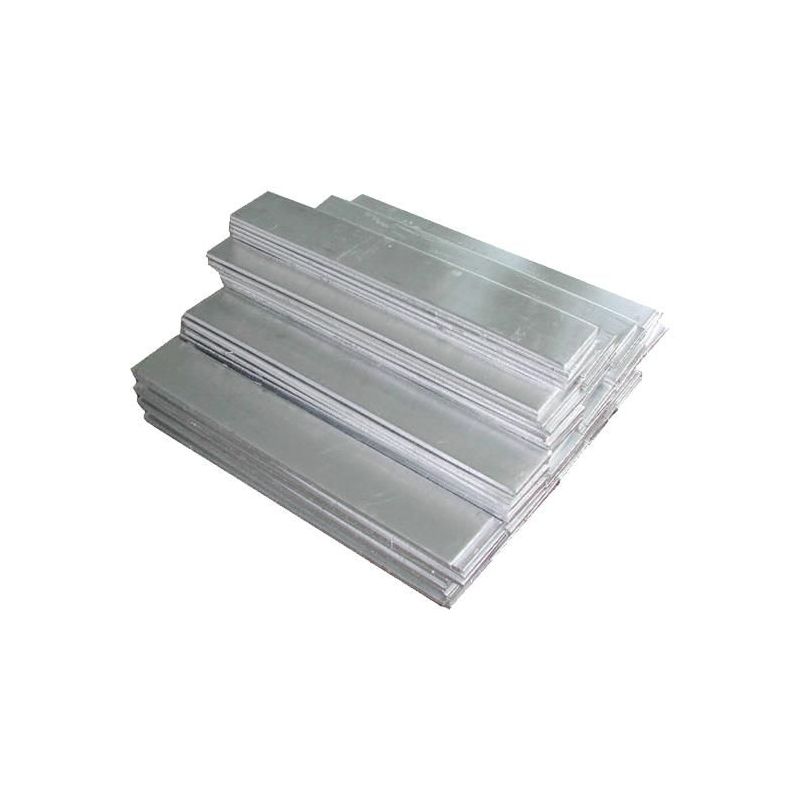 Níquel 99% puro ánodo placa de chapa de metal 8x200x50-8x200x1000mm electrólisis de galvanoplastia cruda, aleación de níquel Níquel 99% puro ánodo placa de chapa de metal 8x200x50-8x200x1000mm electrólisis de galvanoplastia cruda, aleación de níquel