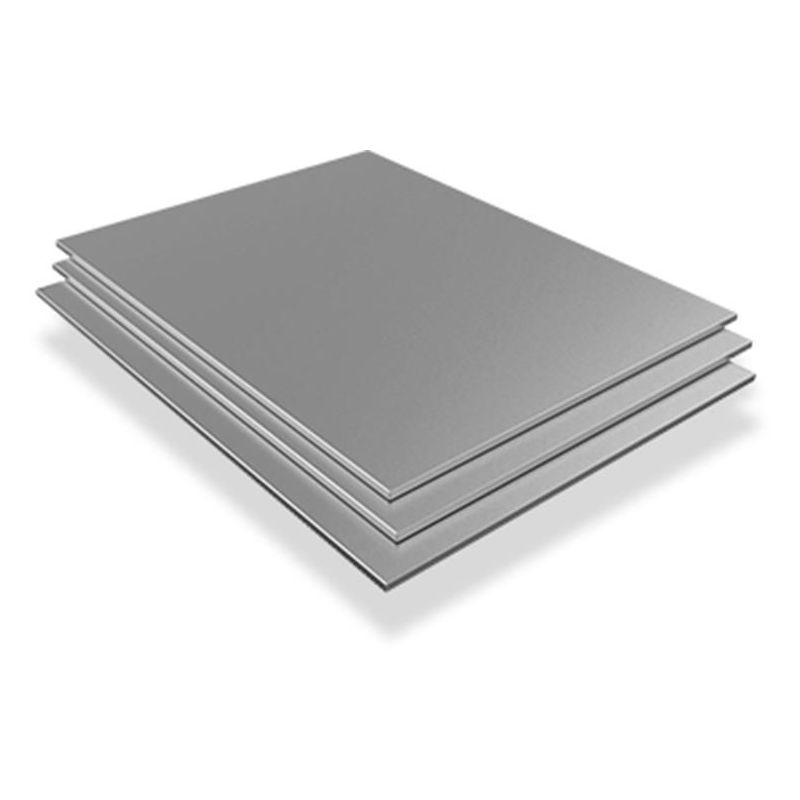 Hoja de acero inoxidable 2.5mm-3mm V2A 1.4301 placas hojas cortadas a medida de 100 mm a 1000 mm, acero inoxidable Hoja de acero inoxidable 2.5mm-3mm V2A 1.4301 placas hojas cortadas a medida de 100 mm a 1000 mm, acero inoxidable