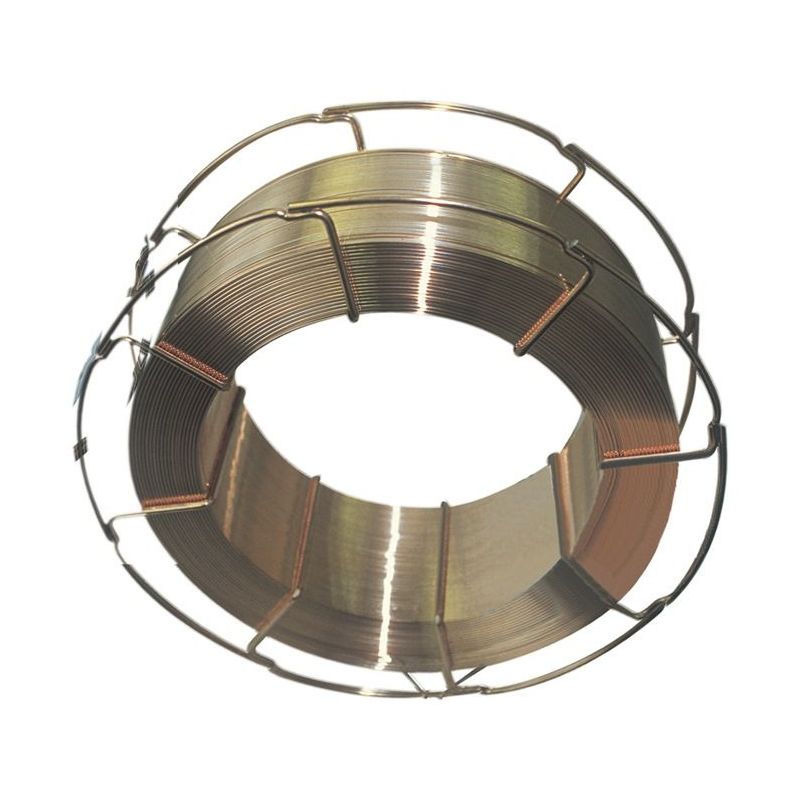 Ø 0.6-5mm CuSn1 alambre de soldadura de bronce We-Nr 2.1006 0.5-25kg soldadura de bronce, Soldadura y soldadura Ø 0.6-5mm CuSn1 alambre de soldadura de bronce We-Nr 2.1006 0.5-25kg soldadura de bronce, Soldadura y soldadura