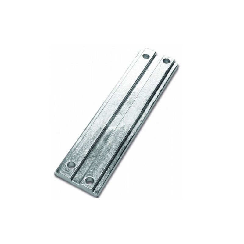 Magnesio 5gr-5kg 99.9% elemento metálico 12 barras puras para material de aleación, magnesio Magnesio 5gr-5kg 99.9% elemento metálico 12 barras puras para material de aleación, magnesio