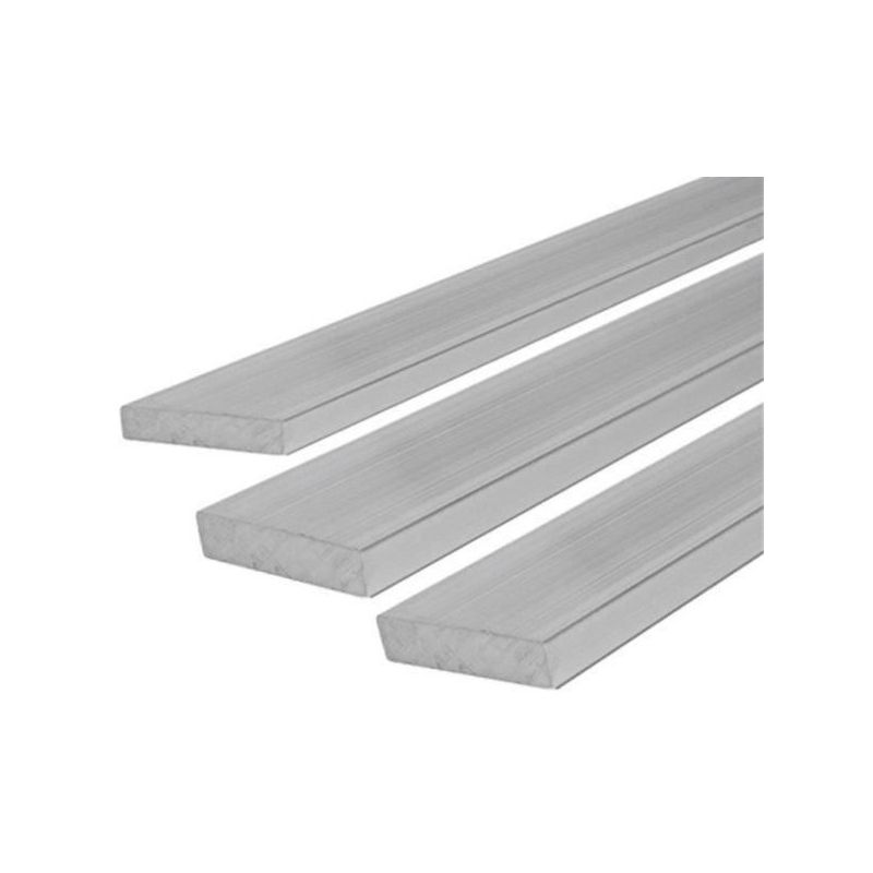 Tiras de barra plana de acero 10x8mm-70x8mm acero plano material plano hierro plano, acero Tiras de barra plana de acero 10x8mm-70x8mm acero plano material plano hierro plano, acero