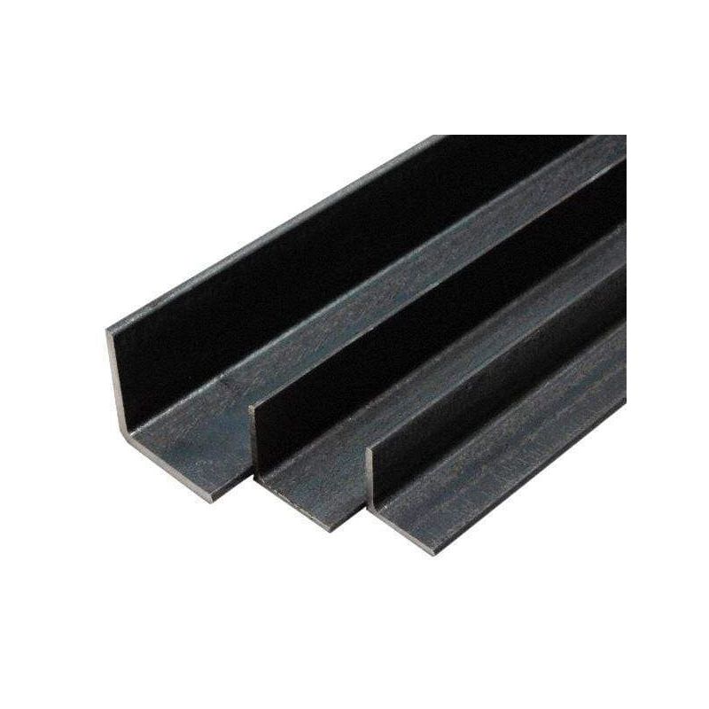 Ángulo isósceles ángulo hierro 40x40x5mm acero ángulo ángulo acero 0.25-2 metros, acero Ángulo isósceles ángulo hierro 40x40x5mm acero ángulo ángulo acero 0.25-2 metros, acero