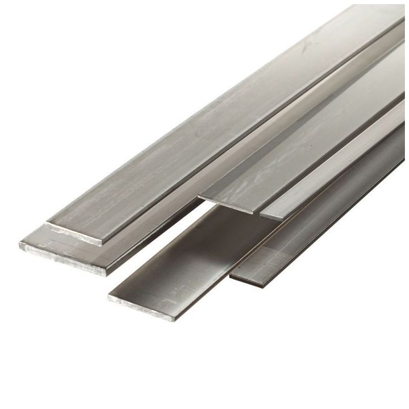 Tiras de barra plana de acero 8x4mm-40x5mm acero plano material plano hierro plano, acero Tiras de barra plana de acero 8x4mm-40x5mm acero plano material plano hierro plano, acero