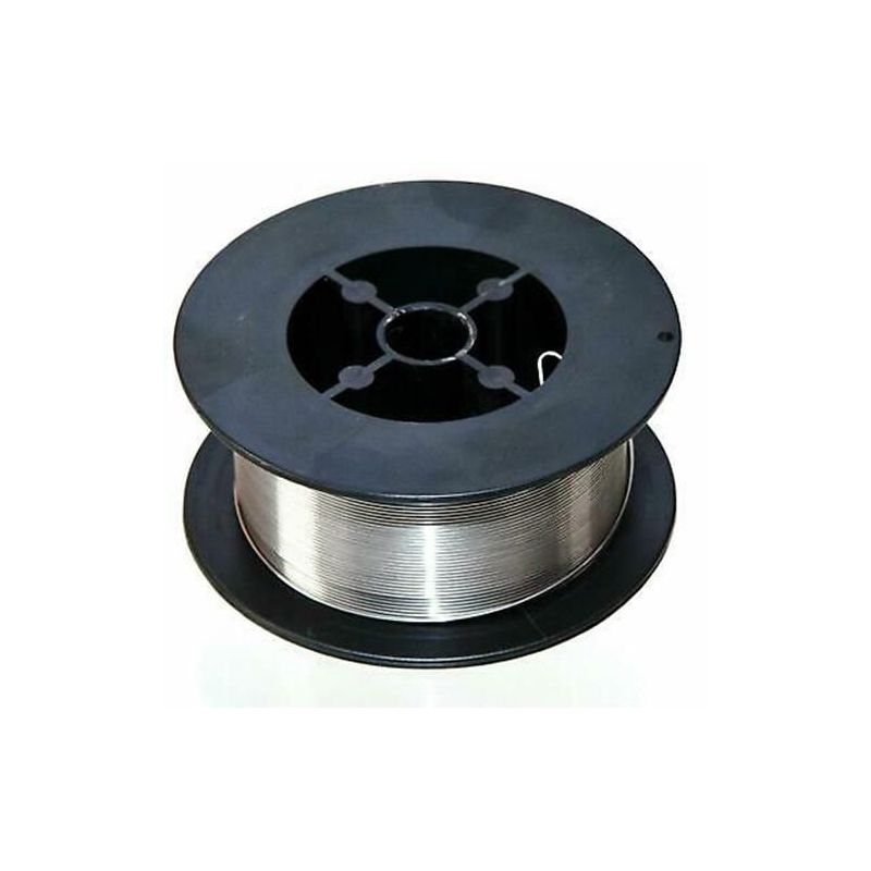 0.5-25kg alambre de soldadura de acero SG Ø 0.6-5mm W.Nr. 1.2567 MSG 3-GZ-45-T, Soldadura y soldadura 0.5-25kg alambre de soldadura de acero SG Ø 0.6-5mm W.Nr. 1.2567 MSG 3-GZ-45-T, Soldadura y soldadura