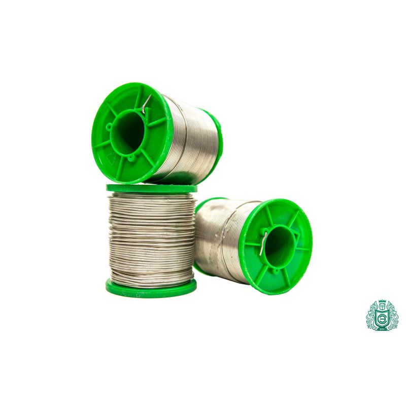 Estaño de soldadura Sn96.5Ag3Cu0.5 alambre de soldadura de plata 0.5-1.2mm líquido 2% sin plomo 25g-1kg, Soldadura y soldadura Estaño de soldadura Sn96.5Ag3Cu0.5 alambre de soldadura de plata 0.5-1.2mm líquido 2% sin plomo 25g-1kg, Soldadura y soldadura