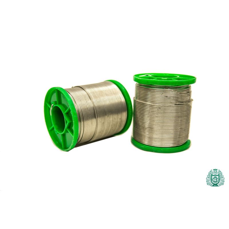 Alambre de soldadura Alambre de soldadura Sn96.5Ag3 dia 1-2mm sin líquido no sin plomo 25gr-1000gr, Soldadura y soldadura Alambre de soldadura Alambre de soldadura Sn96.5Ag3 dia 1-2mm sin líquido no sin plomo 25gr-1000gr, Soldadura y soldadura