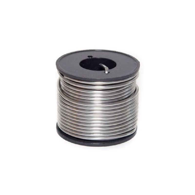 Alambre de soldadura Sn97Cu3 alambre de soldadura diámetro 3 mm sin líquido no sin plomo 25gr-1000gr, Soldadura y soldadura Alambre de soldadura Sn97Cu3 alambre de soldadura diámetro 3 mm sin líquido no sin plomo 25gr-1000gr, Soldadura y soldadura