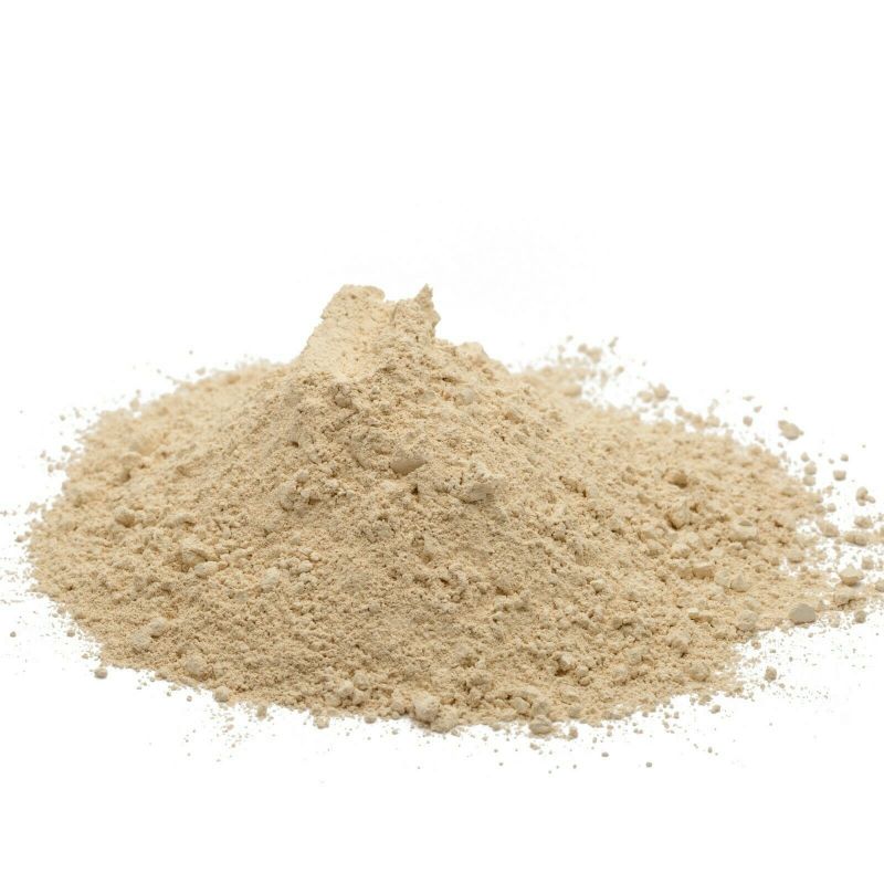 Óxido de cerio CeO2 99,9% Polvo de polvo de óxido de cerio (IV) 25 kg de óxido de cerio Óxido de cerio CeO2 99,9% Polvo de polvo de óxido de cerio (IV) 25 kg de óxido de cerio