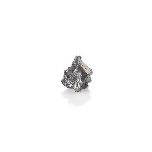Metal de disprosio Dy 99.9% elemento puro 66 barras nugget 1-10kg