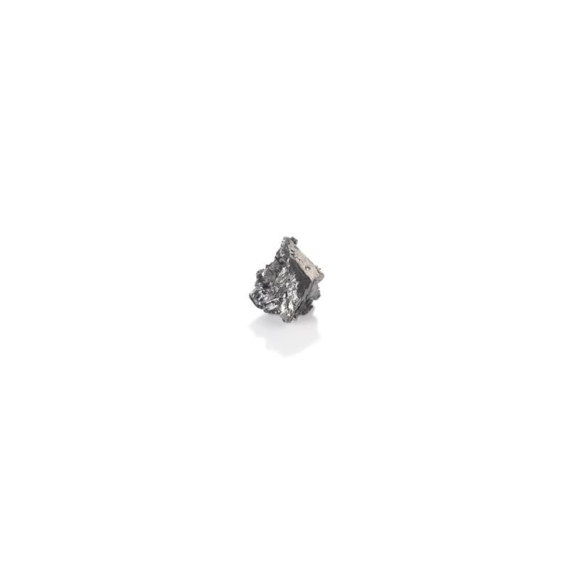 Metal de disprosio Dy 99.9% elemento puro 66 barras nugget 1-10kg