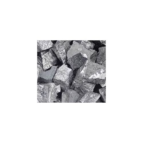 Dysprosium Dy 99,9% metal puro elemento 66 barras de pepitas 1-10 kg