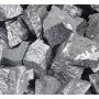 Metal de disprosio Dy 99.9% elemento puro 66 barras nugget 1-10kg
