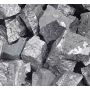 Dysprosium Dy 99,9% metal puro elemento 66 barras de pepitas 1-10 kg