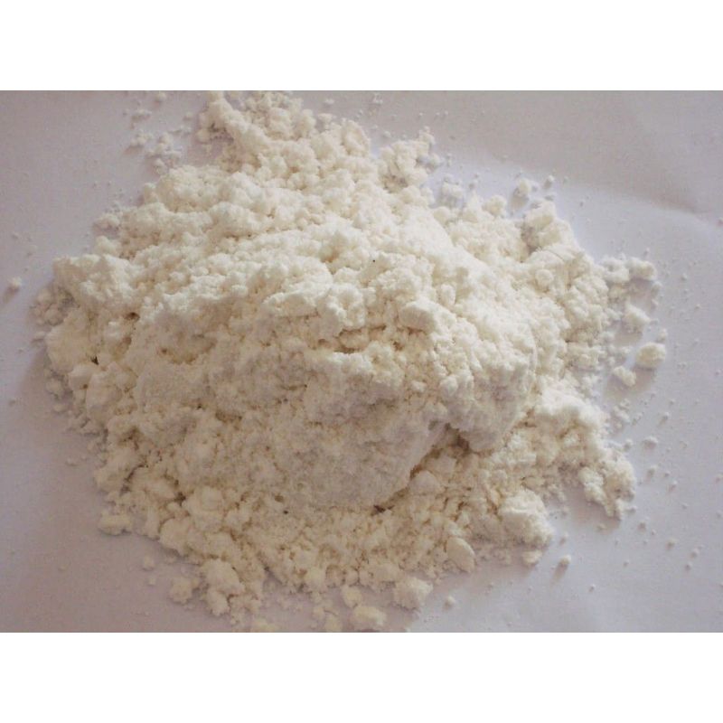 Óxido de disprosio Dy2O3 99,9% Polvo de óxido de disprosio (III) 2-10 kg Óxido de disprosio Dy2O3 99,9% Polvo de óxido de disprosio (III) 2-10 kg