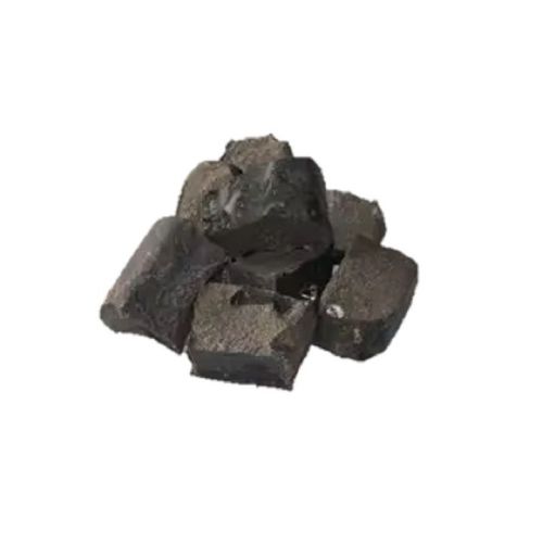 Ferro-dismasio DyFe barras de lingote 99,9% 2-10 kg