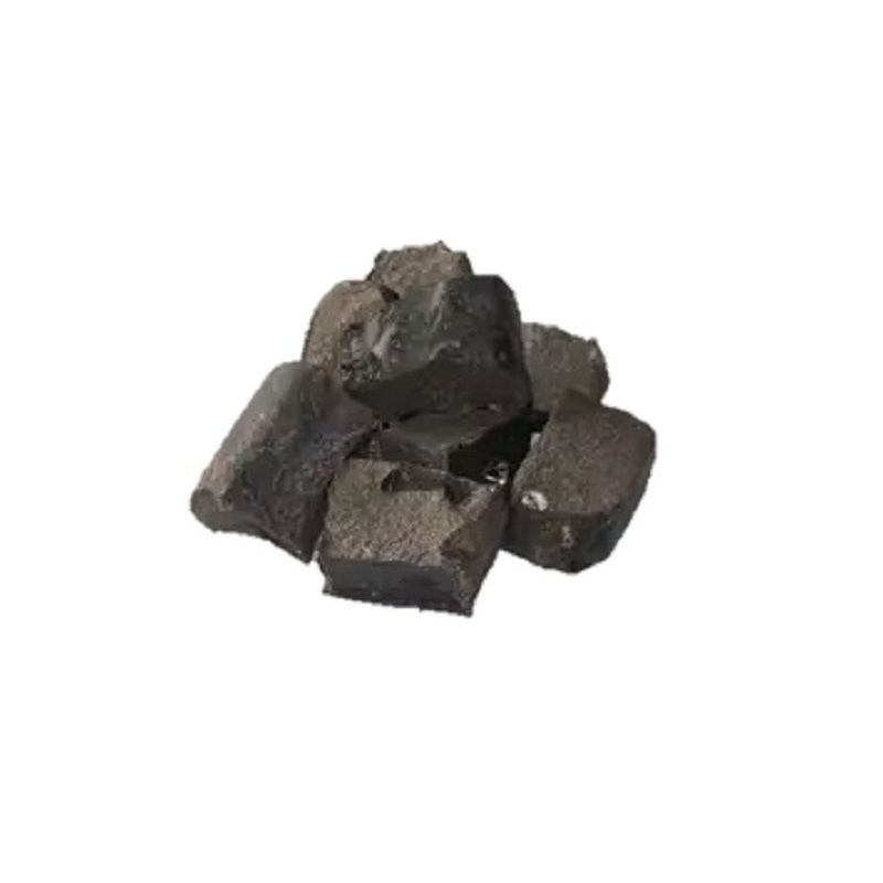 Ferro-dismasio DyFe barras de lingote 99,9% 2-10 kg