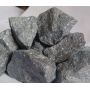 Barritas de pepitas de ferro-gadolinio GdFe 99,9% 25 kg