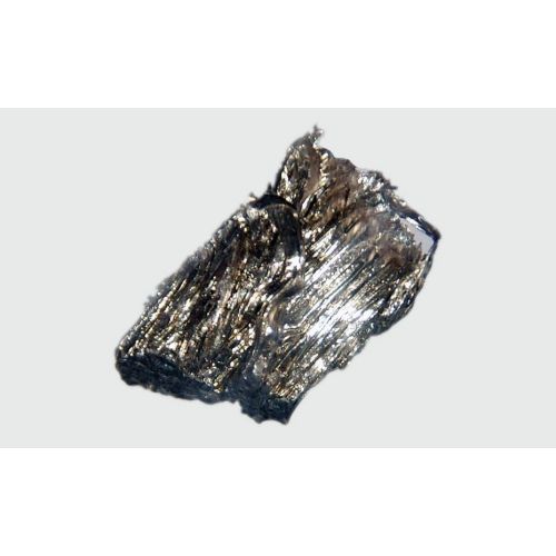 Samario Metal Sm 99,9% elemento de metal puro 62 barras de pepitas 10 kg