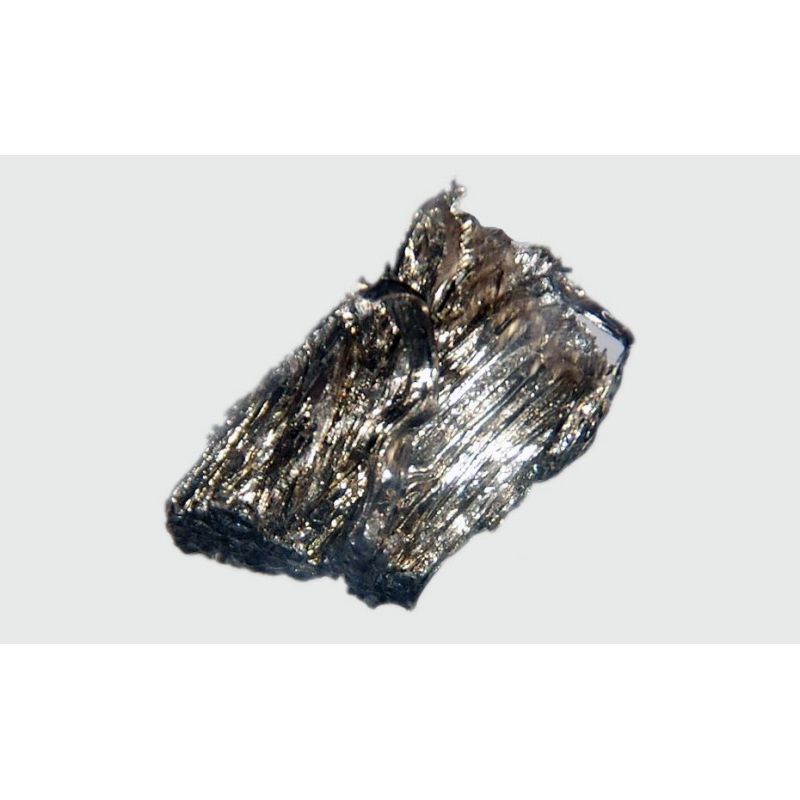 Samarium Metal Sm 99,9% elemento de metal puro 62 barras de pepita 10kg
