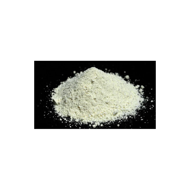 Óxido de samario Sm2O3 99,9% Polvo de óxido de samario (III) Polvo 25 kg Óxido de samario Óxido de samario Sm2O3 99,9% Polvo de óxido de samario (III) Polvo 25 kg Óxido de samario