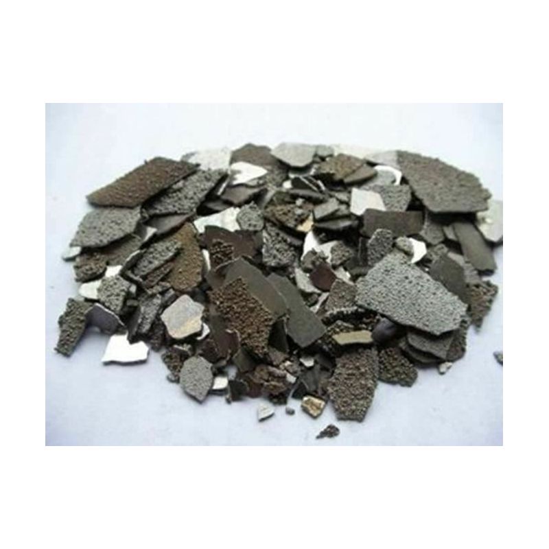 Manganeso en escamas Mn 99,9% Elemento 25 gránulos de metal puro 25 kg de manganeso Manganeso en escamas Mn 99,9% Elemento 25 gránulos de metal puro 25 kg de manganeso